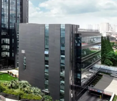 青岛企业官网建设服务解析：定制化建站如何提升中小企业线上获客能力