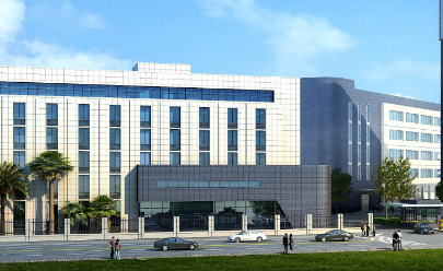 2025年企业官网建设新趋势：响应式设计与视觉动效的融合实践