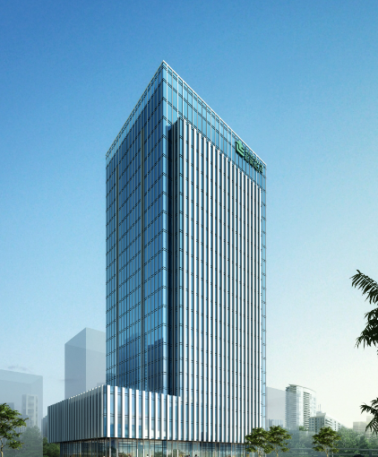 2025企业官网设计趋势：视觉美学与转化率的平衡实践