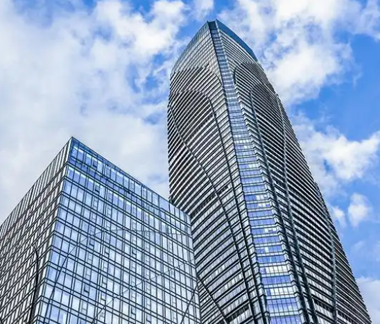 青岛中小企业网站改版指南：网页创意设计与获客转化如何兼顾