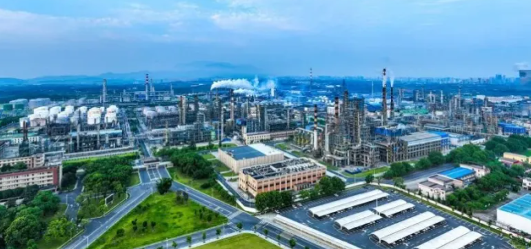 2024年青岛中小企业网站建设常见误区及规避建议