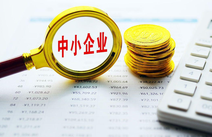 青岛网络推广服务对比：SEO优化与小程序开发在不同行业中的应用