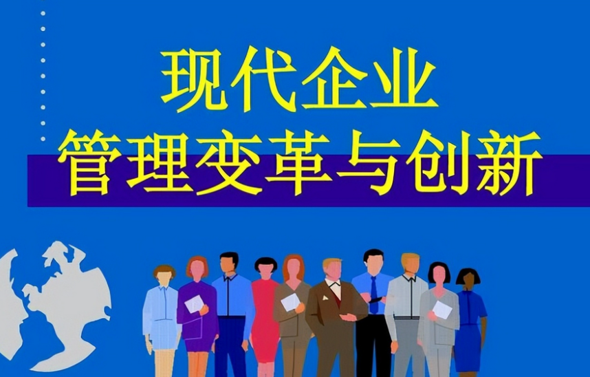 青岛优美网络科技网页视觉设计服务的技术实现与优化要点解析
